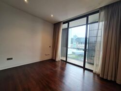 Lloyd Sixtyfive (D9), Apartment #547905631
